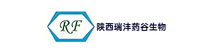 陕西瑞沣药谷生物科技有限公司